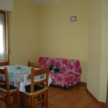 B&B Villa Carolina Vaprio d'Adda Екстер'єр фото