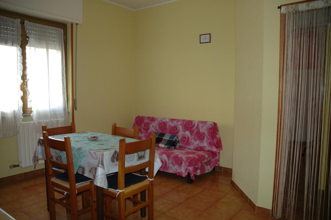 B&B Villa Carolina Vaprio d'Adda Екстер'єр фото