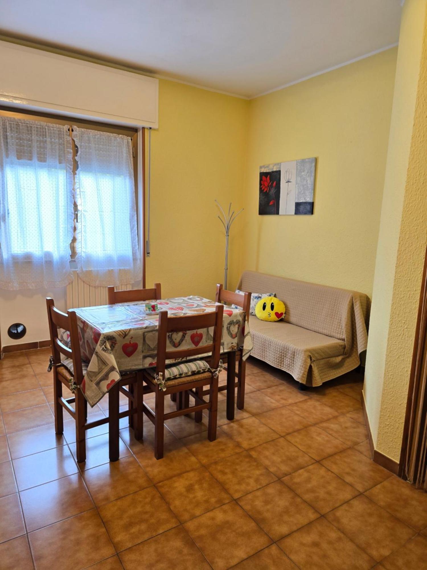 B&B Villa Carolina Vaprio d'Adda Екстер'єр фото